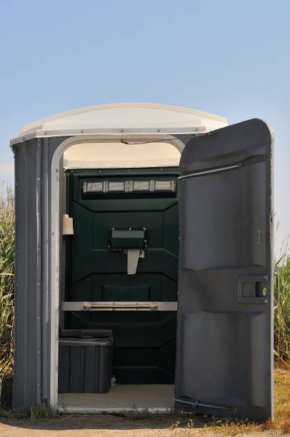 Best Local porta potty services  in Sumrall, MS