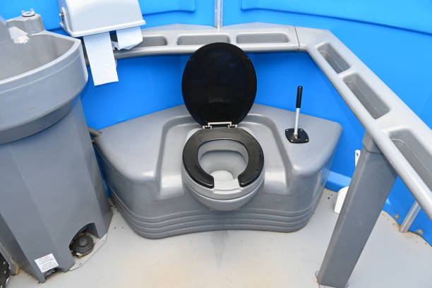 Best Wedding porta potty rental  in Sumrall, MS